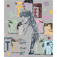 idol singer-GS  2183